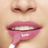 Clarins Lip Comfort Oil - raspberry - 7ml