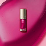 Clarins Lip Comfort Oil - raspberry - 7ml
