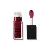 زيت الشفاه Elf Glow Reviver - Jam Session 7.6 مل