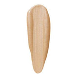فلتر سائل Elf Halo Glow - 2 فاتح