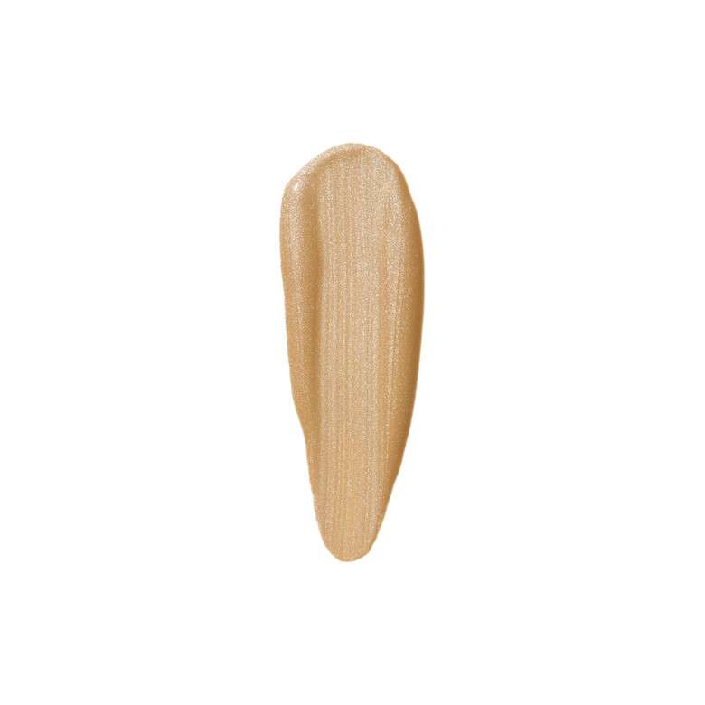 E.L.F. Halo Glow Liquid Filter - 3.5 Medium Neutral Olive - Brands Point AE