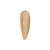 E.L.F. Halo Glow Liquid Filter - 3.5 Medium Neutral Olive - Brands Point AE