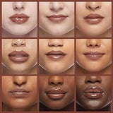 Fenty Beauty Gloss Bomb Lip Luminizer Fenty Glow