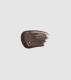 Anastasia Dipbrow Gel - Dark Brown 4.4g