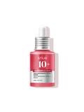 Anua Niacinamide 10% + TXA 4% Serum (30ml)