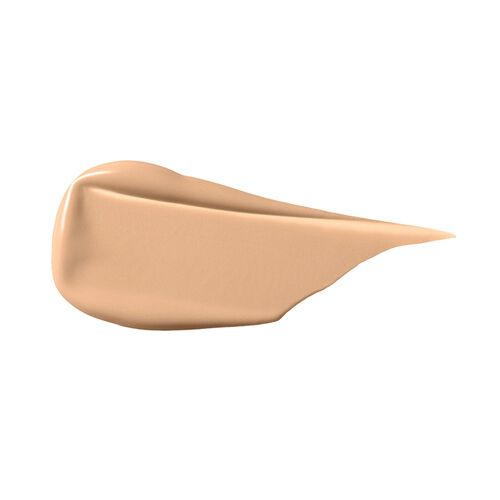 Authentic Nars Natural Radiant Longwear Foundation Vallauris 30m