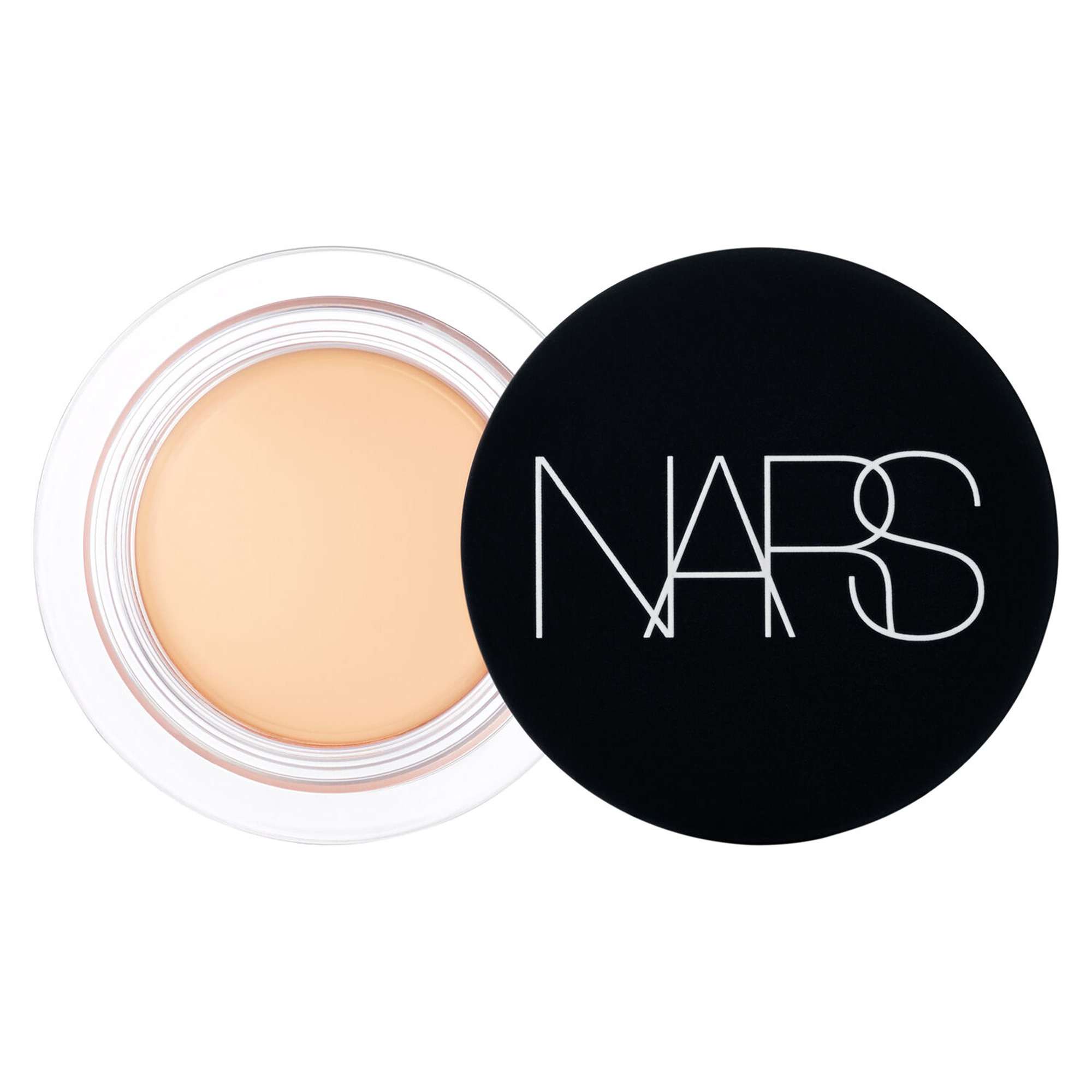 Nars Soft Matte Complete Concealer - Cafe Au Lait - Brands Point AE