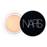 Nars Soft Matte Complete Concealer - Cafe Au Lait - Brands Point AE