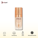 Charlotte Tilbury Airbrush Flawless Longwear Foundation - 2 Cool - Brands Point AE