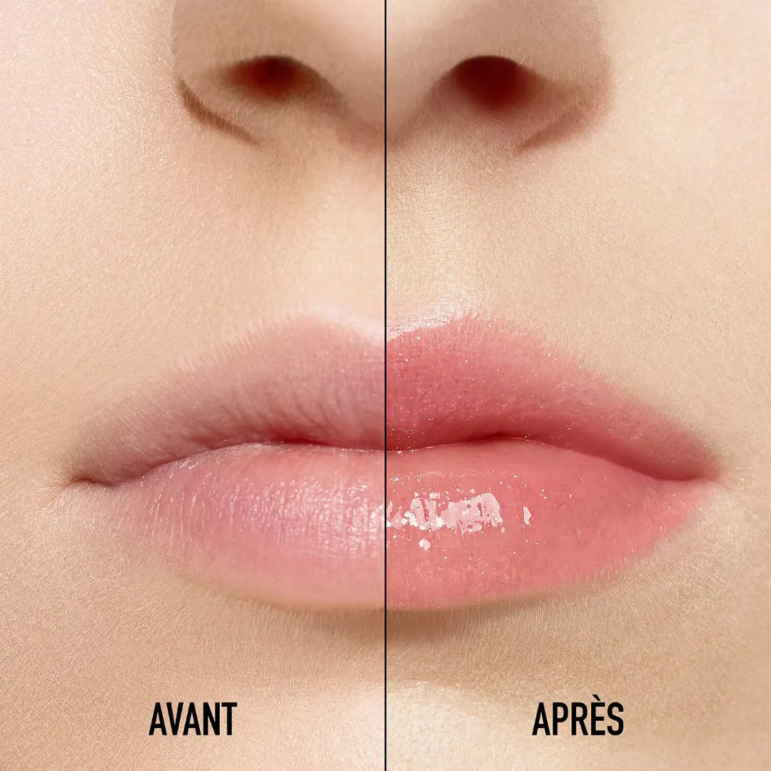 Buy Authentic Dior Addict Lip Maximizer In Uae