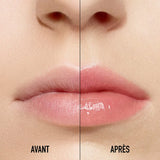 Buy Authentic Dior Addict Lip Maximizer In Uae