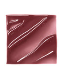 Milk makeup Electric Glossy Lip Plumper - Lola