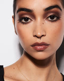 Fenty's Most Want'd 3-Piece Lip, Face + Eye Kit set