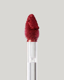 Fenty Beauty Icon Velvet Liquid Lipstick - The MVP 5.5g
