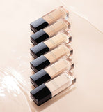 Dior Forever Skin Glow Radiant Foundation - 2.5 Neutral 30ml - Brands Point AE