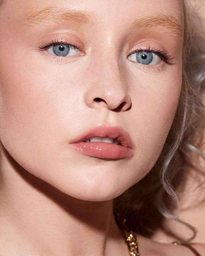 Fenty Beauty Gloss