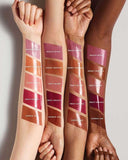 Fenty Beauty Gloss
