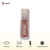 Fenty Beauty Gloss