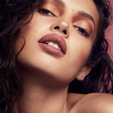 Buy Authentic Fenty Beauty Stunna Lip Paint Longwear Fluid Lip Color In Uae