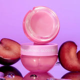 Buy Authentic Glow Recipe Plum Plump Hyaluronic Gloss Balm 15g - Brands Point AE In Uae