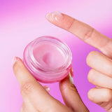 Buy Authentic Glow Recipe Plum Plump Hyaluronic Gloss Balm 15g - Brands Point AE In Uae