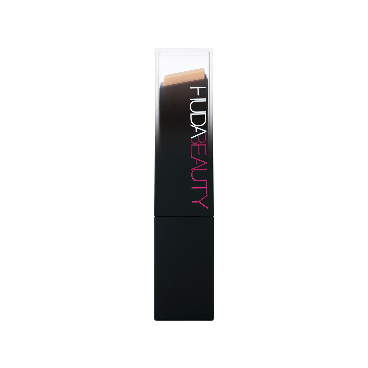 Huda Beauty #FauxFilter Skin Finish Buildable Coverage Foundation Stick - 210B Chai - Brands Point AE