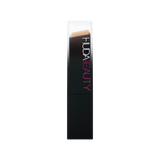 Huda Beauty #FauxFilter Skin Finish Buildable Coverage Foundation Stick - 210B Chai - Brands Point AE