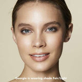 E.l.f Halo Glow Liquid Filter - 2 fair - Brands Point AE