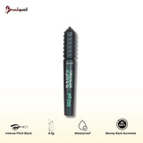 BUY AUTHENTIC Benefit BADgal BANG! Waterproof Mascara - Intense Pitch Black 8.5g