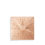 Charlotte Tilbury Pillow Talk Beautyverse Love Palette Limited Edition