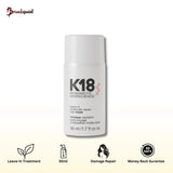 Leave-In Molecular Repair Hair Mask 50ml - ماسك إصلاح الشعر الجزيئي الذي يترك على الشعر ٥٠ مل