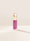 Rare Beauty Soft Pinch Liquid Blush - Grateful - Brands Point AE