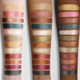 MAKEUP BY MARIO Master Metallics® Eyeshadow Palette - Brands Point AE
