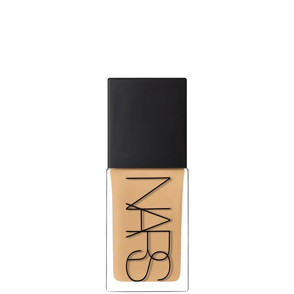 Buy Authentic NARS Light Reflecting Foundation - Aruba In Uae
