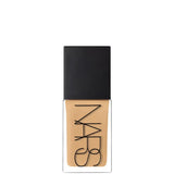 Buy Authentic NARS Light Reflecting Foundation - Aruba In Uae