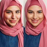 IT Cosmetics Your Skin But Better™ CC+ Cream with SPF 50+ Medium