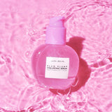 Glow Recipe Plum Plump Hyaluronic Acid Serum 30ml - Brands Point AE