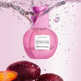 Glow Recipe Plum Plump Hyaluronic Acid Serum 30ml - Brands Point AE