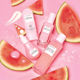 Glow Recipe Watermelon Glow PHA + BHA Pore-Tight Toner 40ml - Brands Point AE