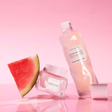 Glow Recipe Watermelon Glow PHA + BHA Pore-Tight Toner 40ml - Brands Point AE