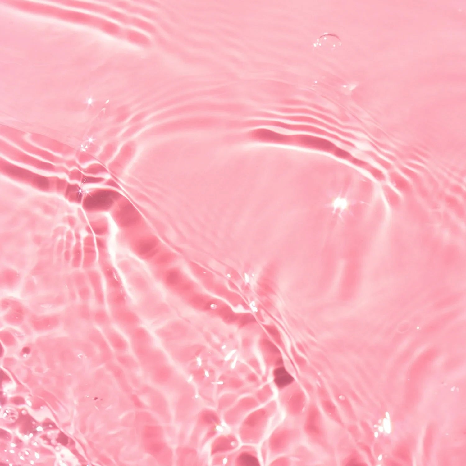Glow Recipe Watermelon Glow PHA + BHA Pore-Tight Toner 40ml - Brands Point AE
