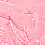 Glow Recipe Watermelon Glow PHA + BHA Pore-Tight Toner 40ml - Brands Point AE