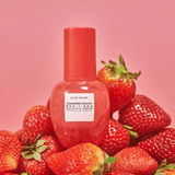 Glow Recipe Strawberry Smooth BHA+AHA Salicylic Serum 30ml - Brands Point AE