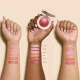 Rare Beauty Soft Pinch Luminous Powder Blush - joy - Brands Point AE
