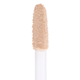 Urban Decay Eyeshadow Primer Potion - Anti aging 10ml - Brands Point AE