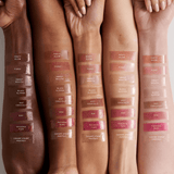Fenty Beauty Gloss Bomb Lip Luminizer - Riri 9ml - Brands Point AE