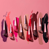 Fenty Beauty Stunna Lip Paint Longwear Fluid Lip Color - Unbutton - Brands Point AE