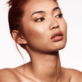 Fenty Beauty Diamond Bomb All Over Diamond Veil - How Many Carats?! - Pure Platinum Sparkle - Brands Point AE