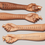 Estee Lauder Double Wear - Stay-in-Place Foundation SPF 10 - 2c3 fresco - Brands Point AE