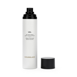 بخاخ تثبيت المكياج من Hourglass Veil™ Soft Focus بحجم 120 مل
